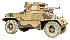 AEC MK II