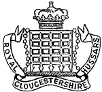 rgh_badge.gif - 5410 Bytes