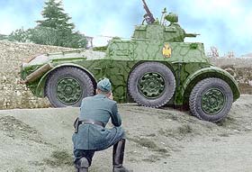 autoblinda_demo.jpg - 20345 Bytes