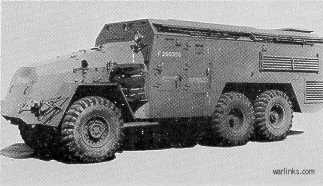 arm_comand_hp_lp_aec.jpg - 10065 Bytes
