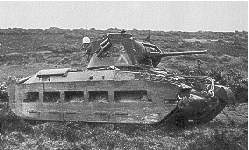 tank_infantry_Mk1_matilda.jpg - 9553 Bytes