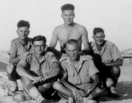 group.jpg - 20.21 K