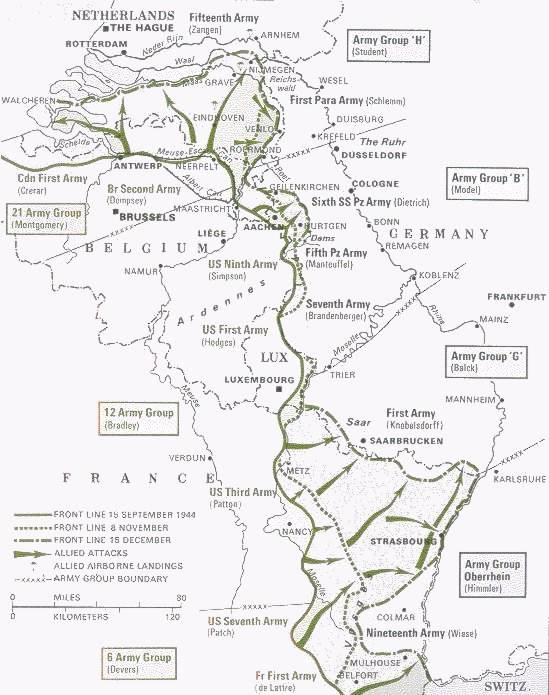 france_sept-nov.jpg - 68018 Bytes