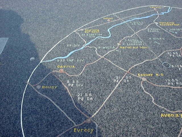 Hill 112