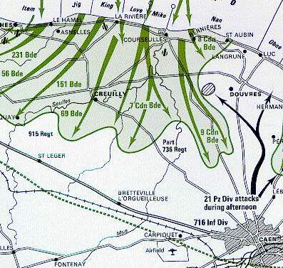 click image for a larger view of area