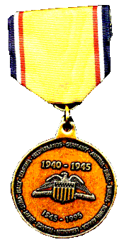 afsmedal.gif - 16991 Bytes