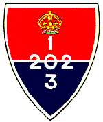 auxiliary badge