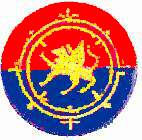 Signals Badge
