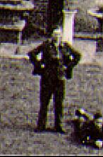 soldier in top left