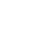 invisible.gif - 98 Bytes