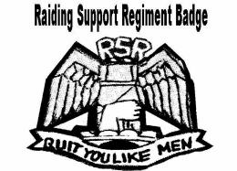 rsr.jpg - 14966 Bytes