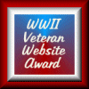 ww2rwb.gif - 6491 Bytes